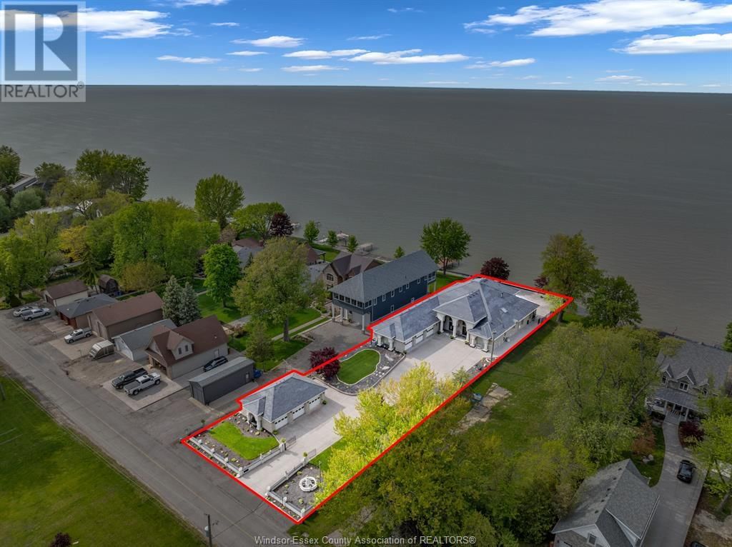 1702 CAILLE AVENUE Image 2