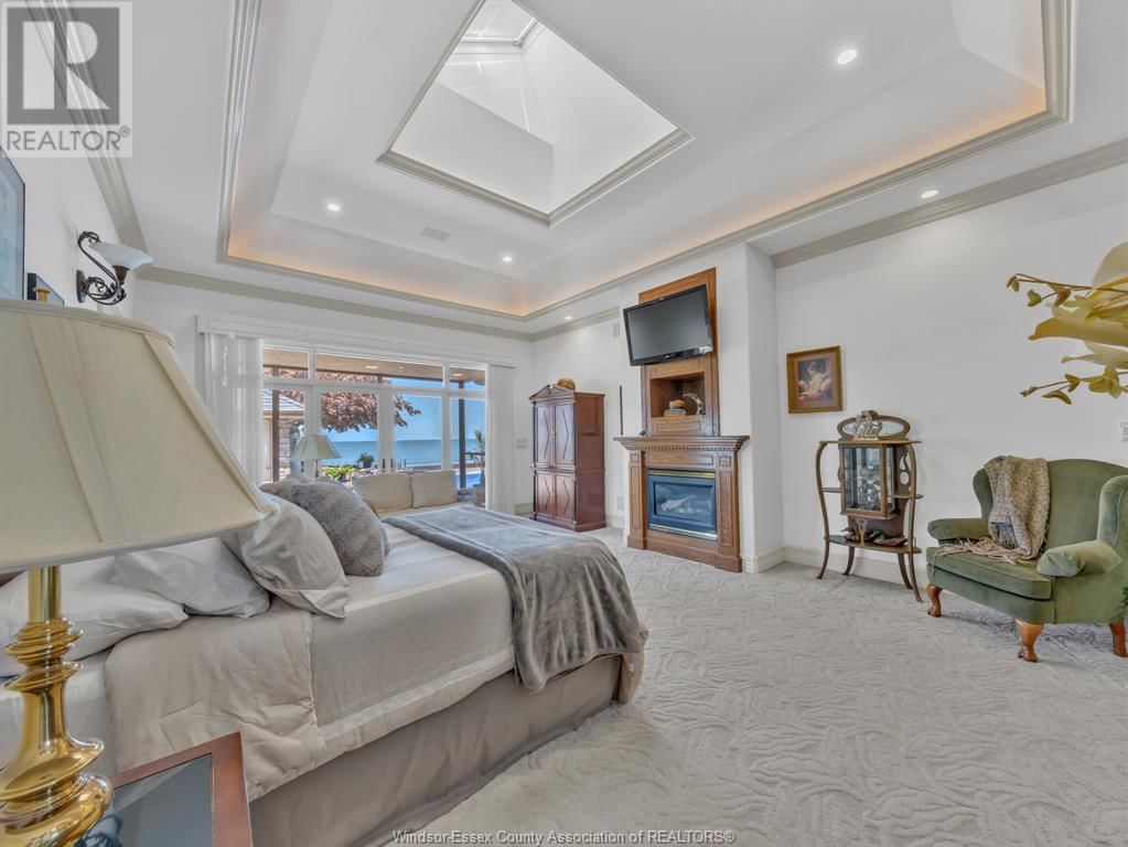 1702 CAILLE AVENUE Image 28