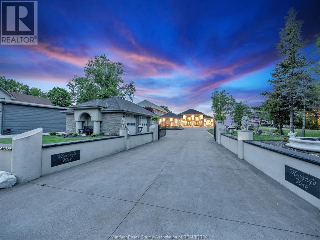 1702 CAILLE AVENUE Image 3