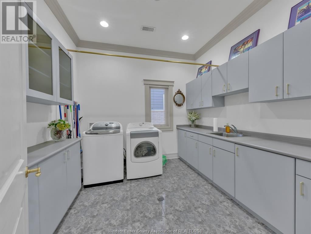 1702 CAILLE AVENUE Image 36