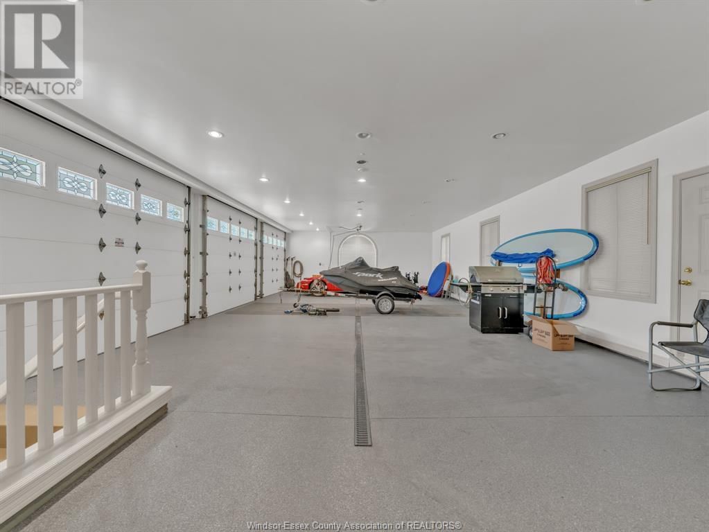 1702 CAILLE AVENUE Image 38