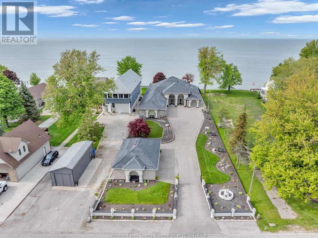 1702 CAILLE AVENUE Image 4