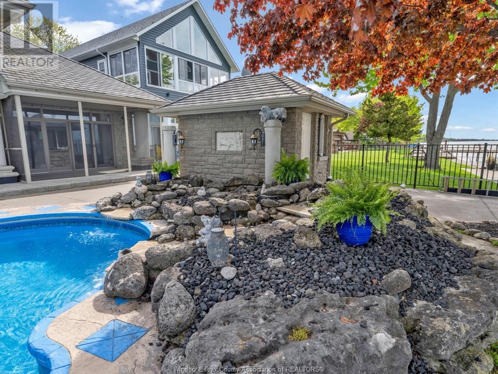 1702 CAILLE AVENUE Image 48