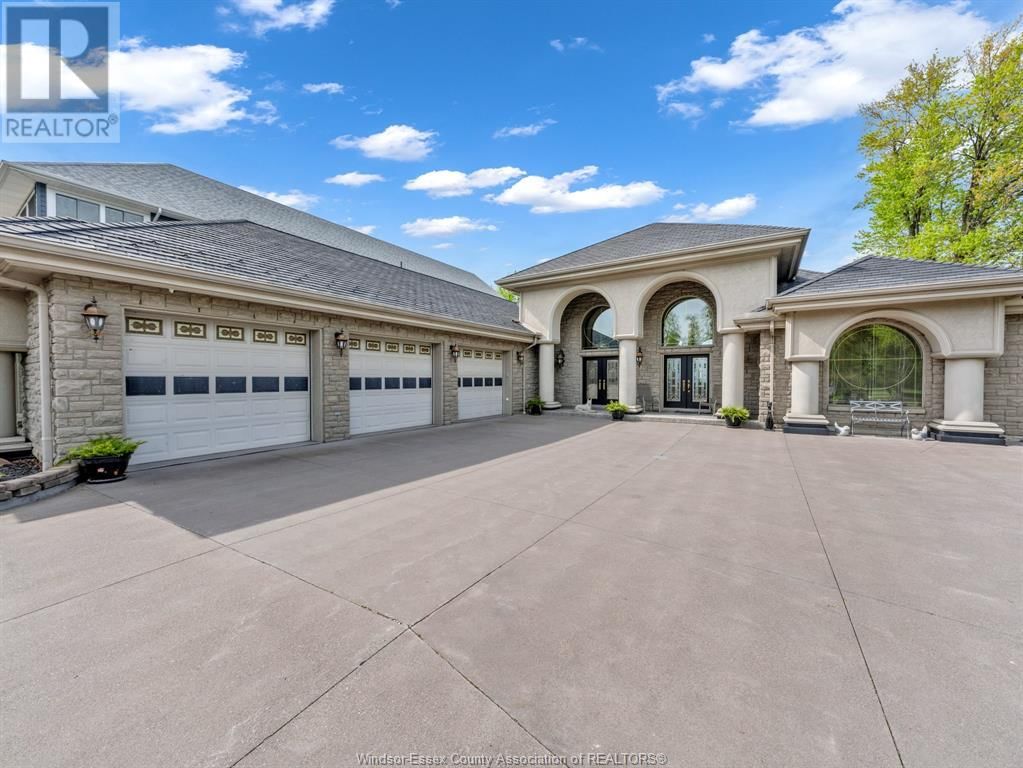 1702 CAILLE AVENUE Image 6