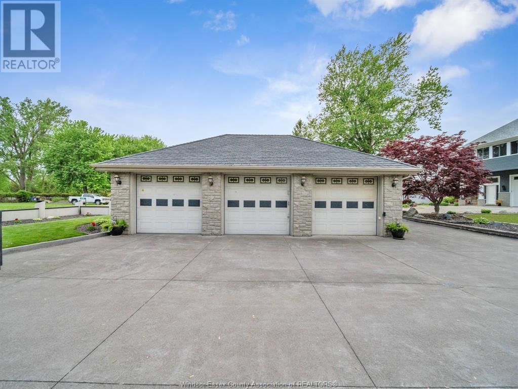 1702 CAILLE AVENUE Image 7