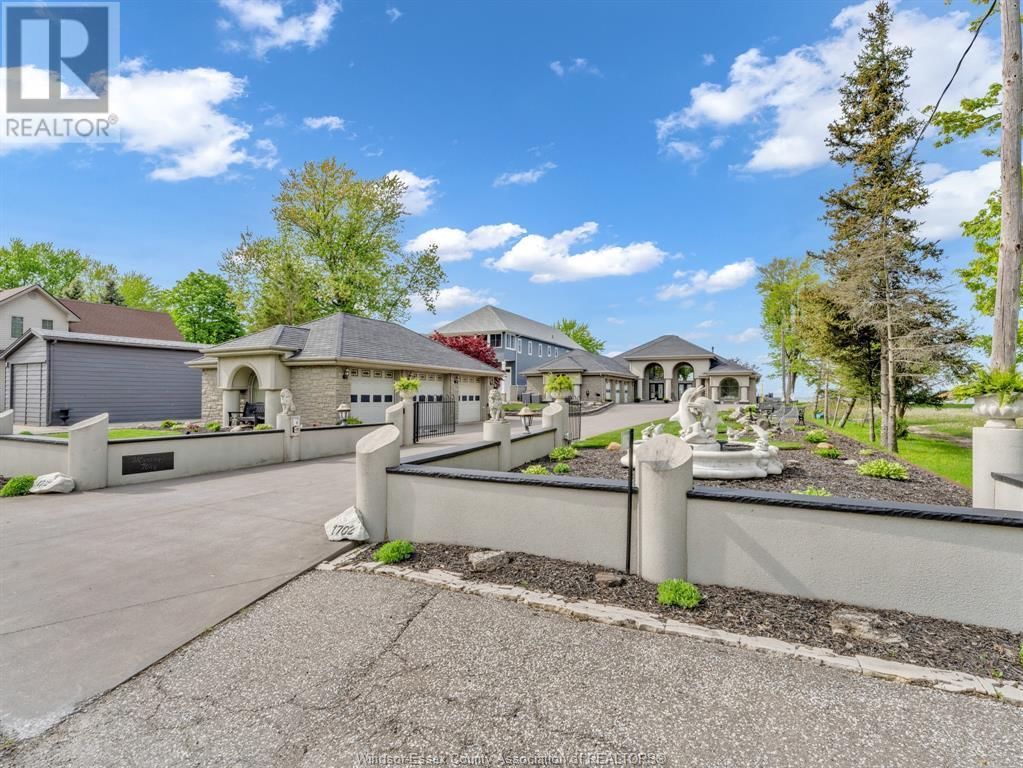 1702 CAILLE AVENUE Image 8