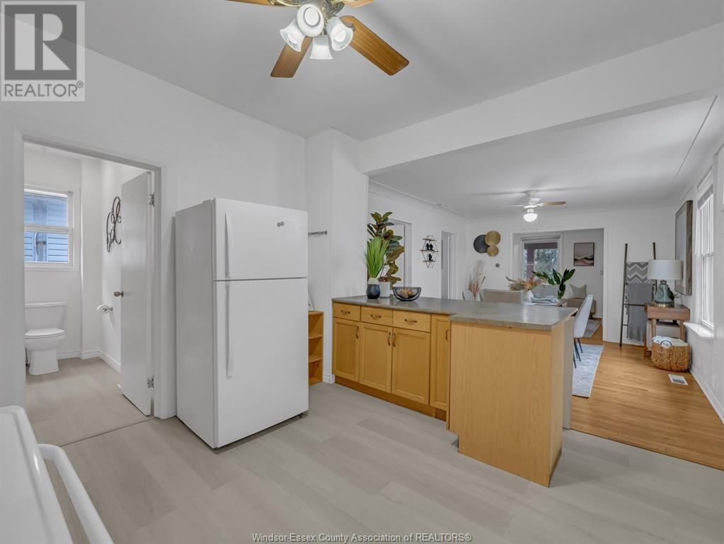430 MCEWAN Image 10