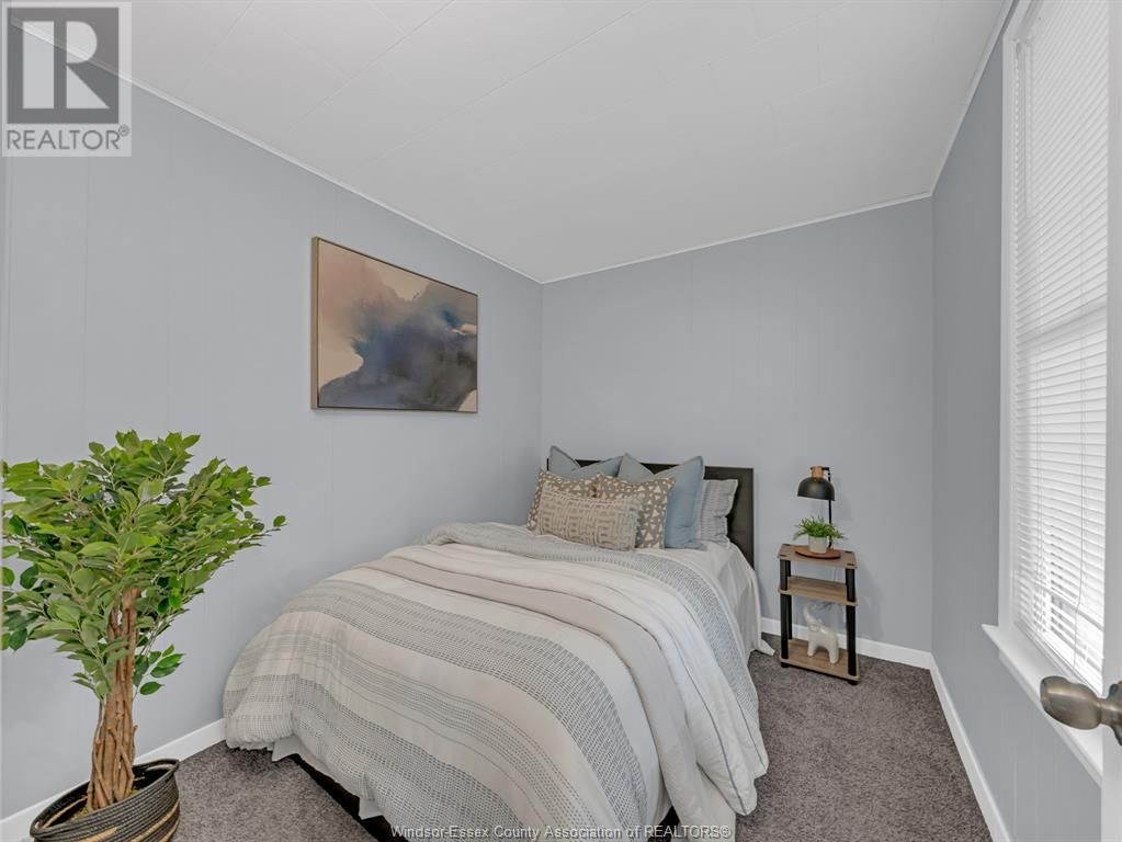 430 MCEWAN Image 11