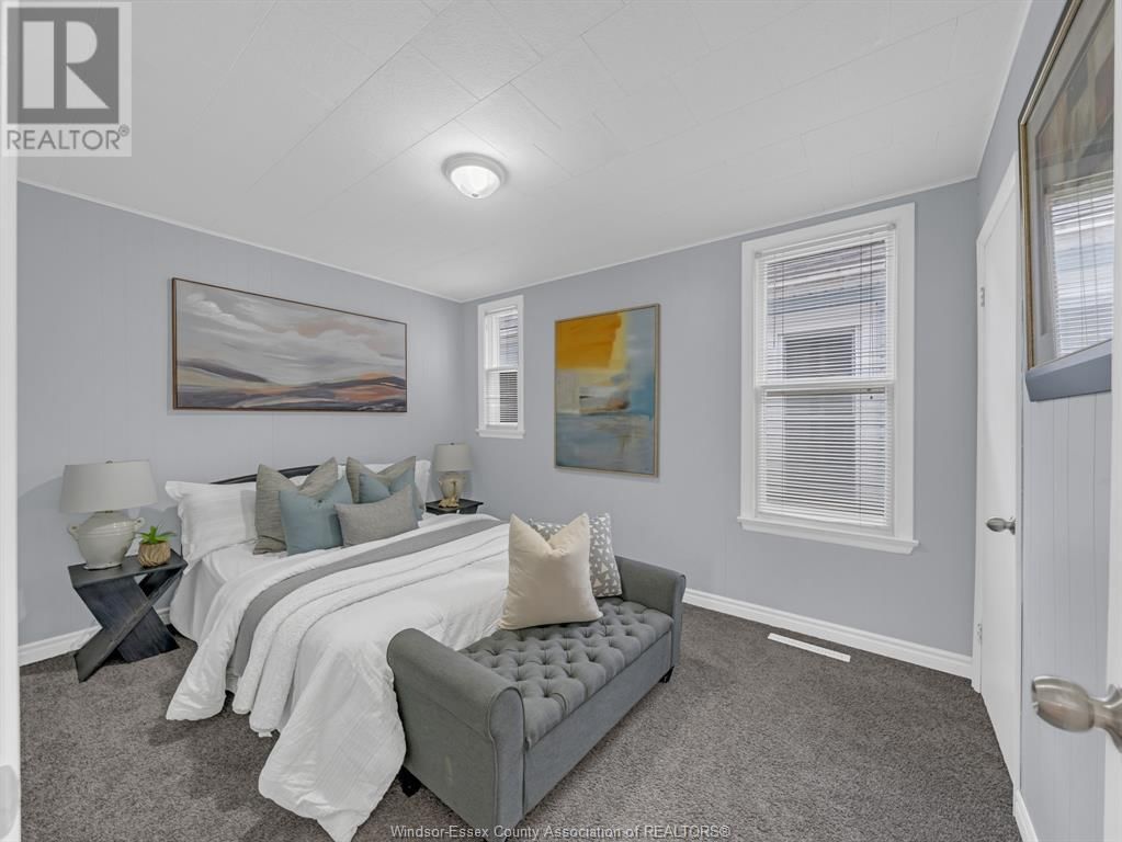 430 MCEWAN Image 12