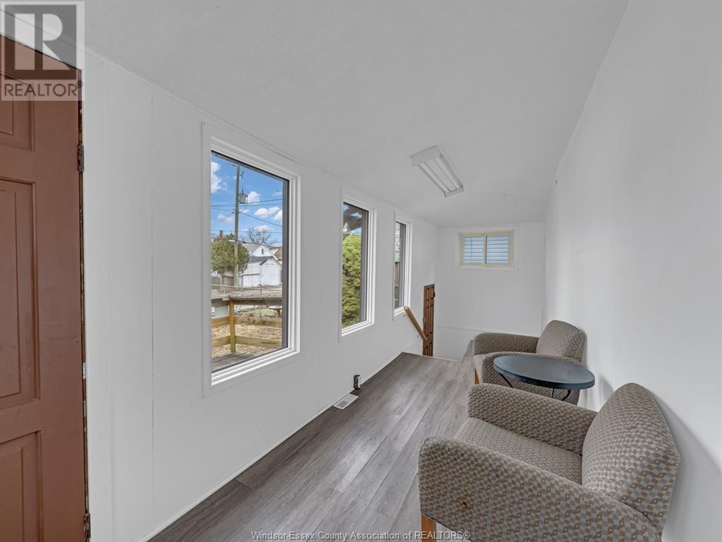 430 MCEWAN Image 14
