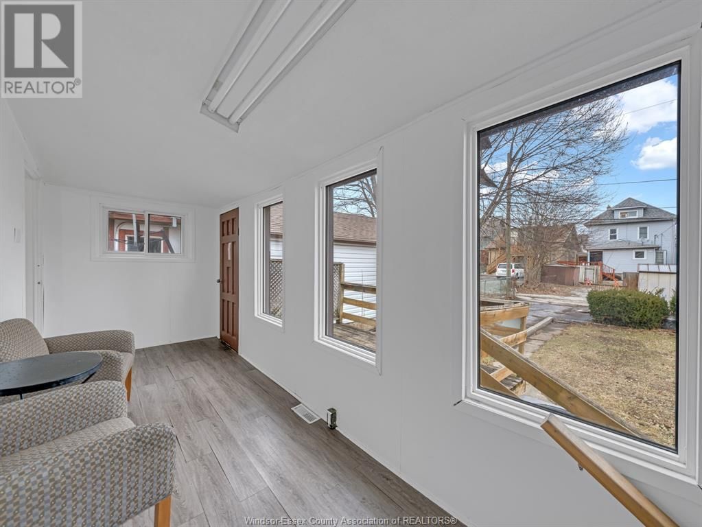 430 MCEWAN Image 15