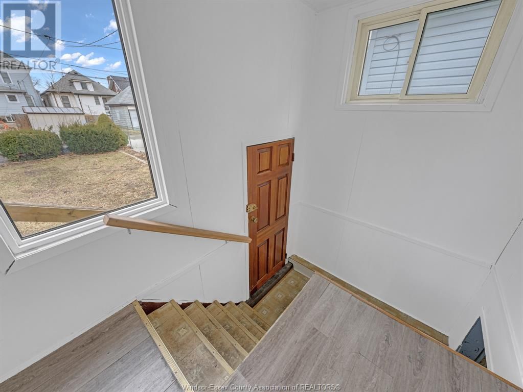 430 MCEWAN Image 16