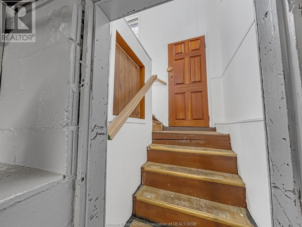 430 MCEWAN Image 17
