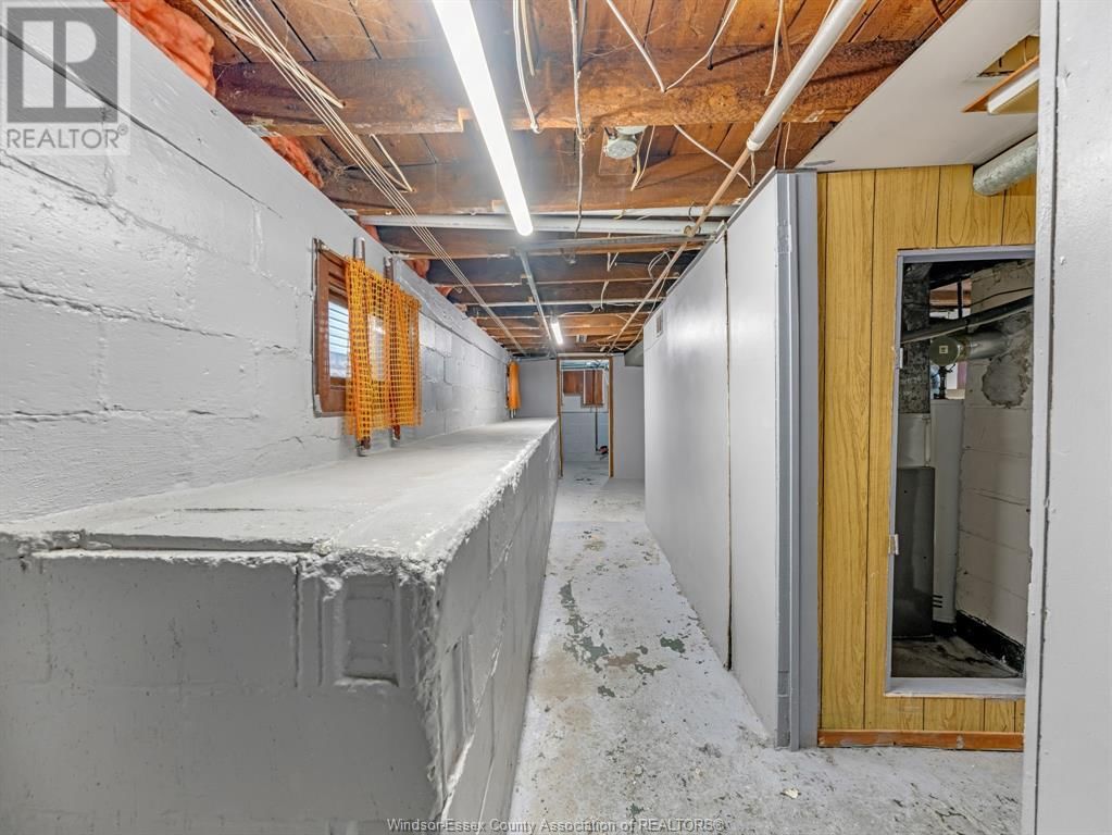 430 MCEWAN Image 18