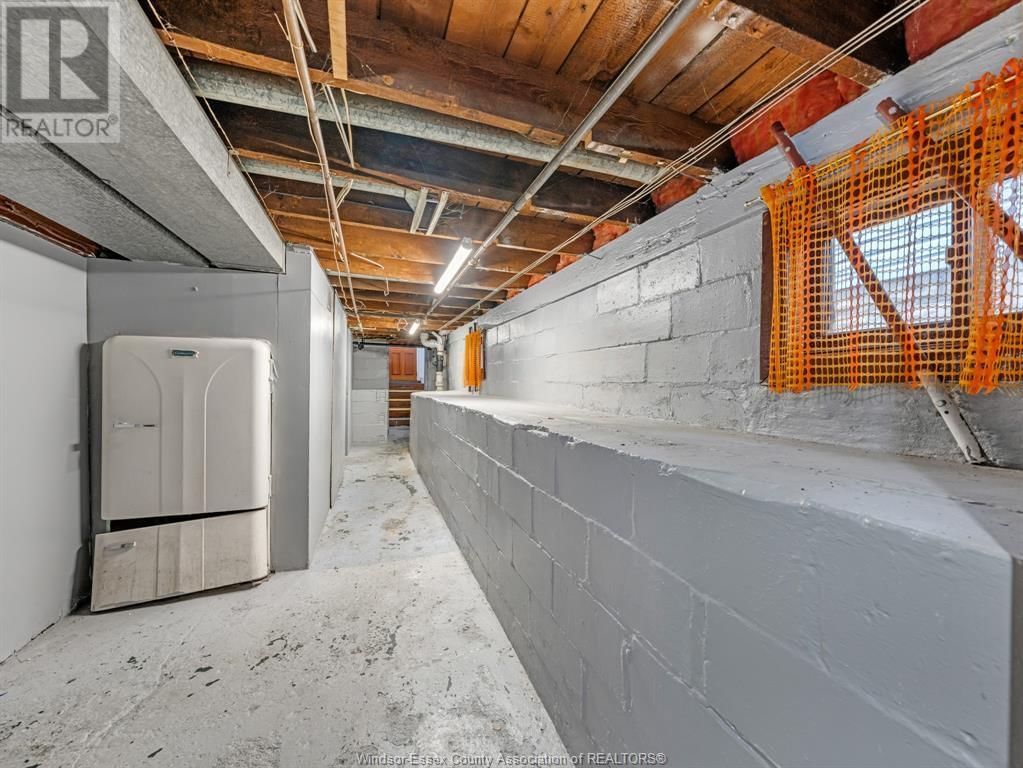 430 MCEWAN Image 19