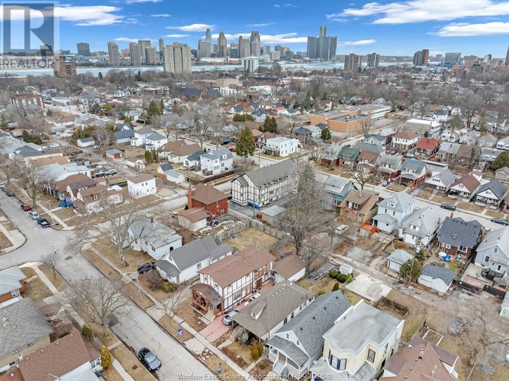 430 MCEWAN Image 2