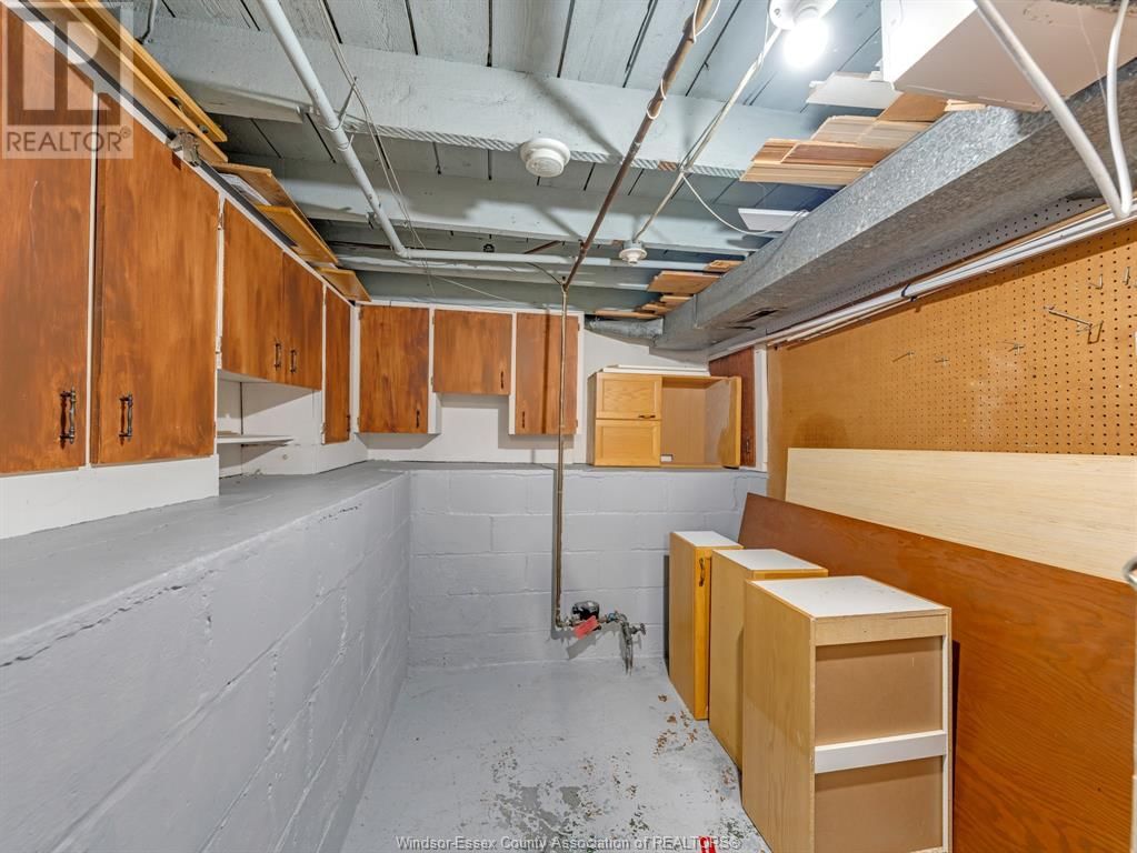 430 MCEWAN Image 20