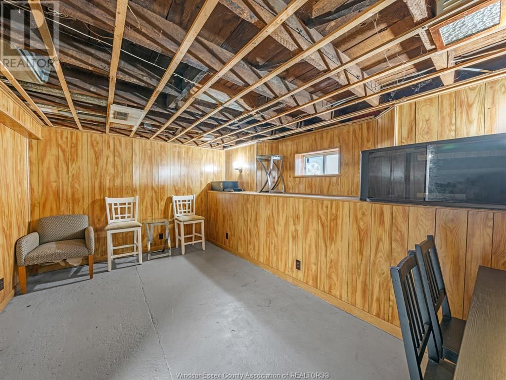 430 MCEWAN Image 21