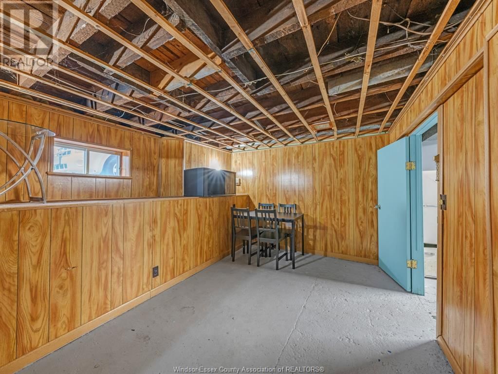 430 MCEWAN Image 22