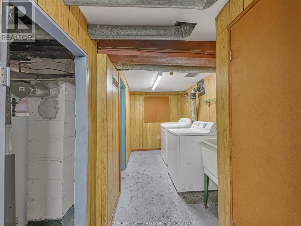 430 MCEWAN Image 23