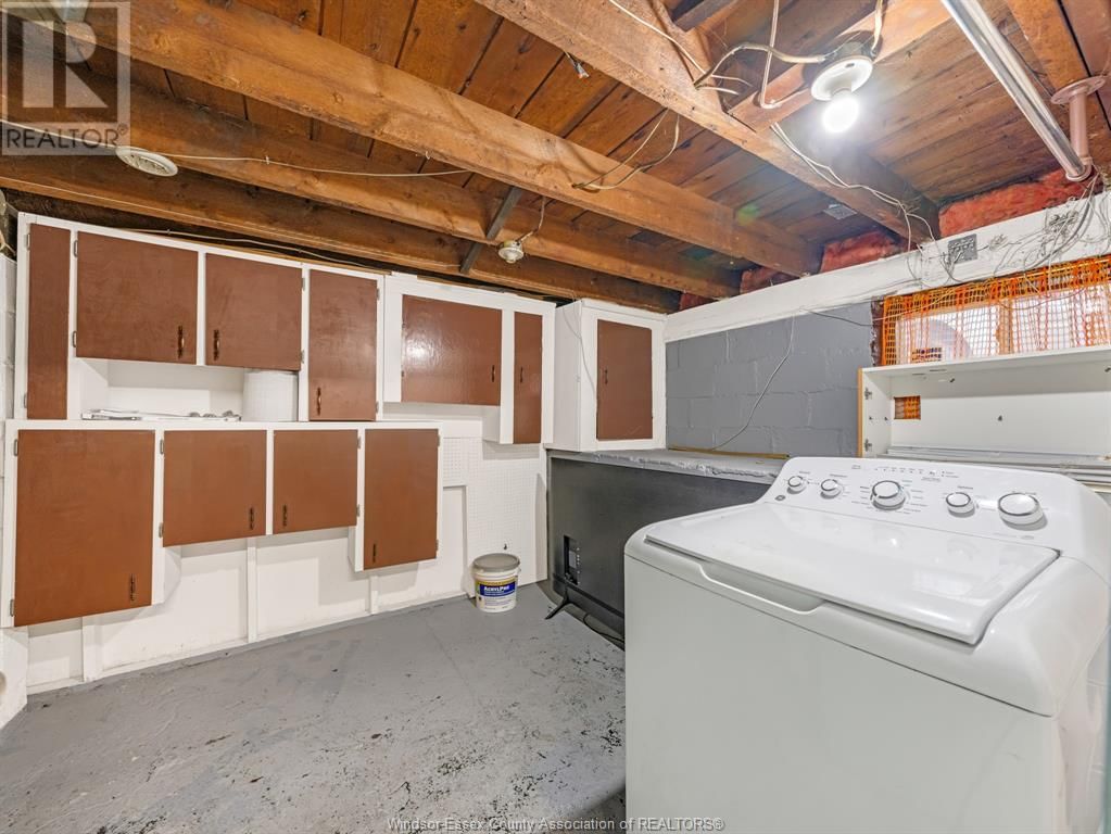 430 MCEWAN Image 25