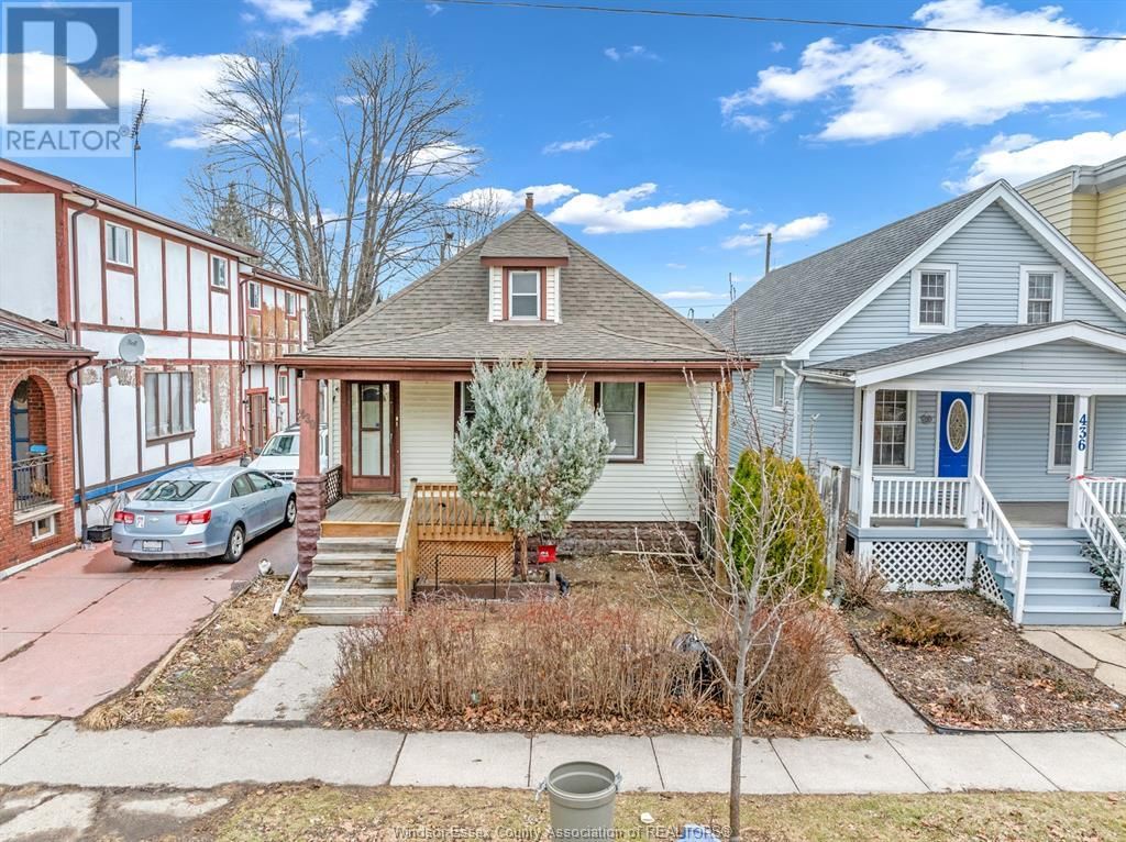 430 MCEWAN Image 26