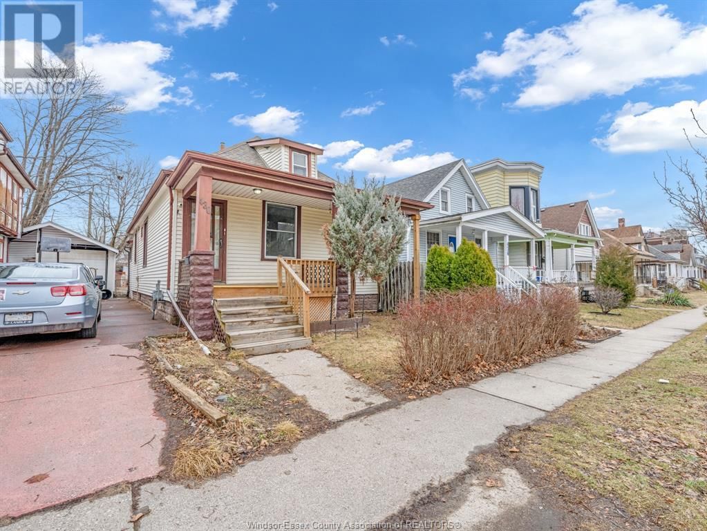 430 MCEWAN Image 28