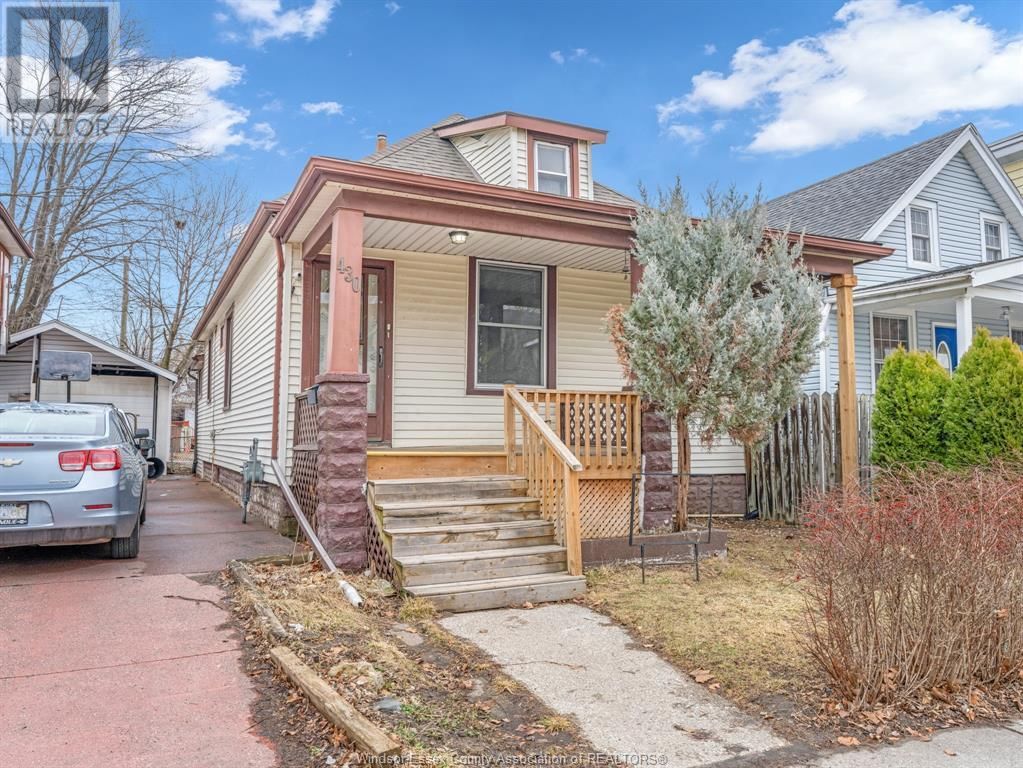 430 MCEWAN Image 29