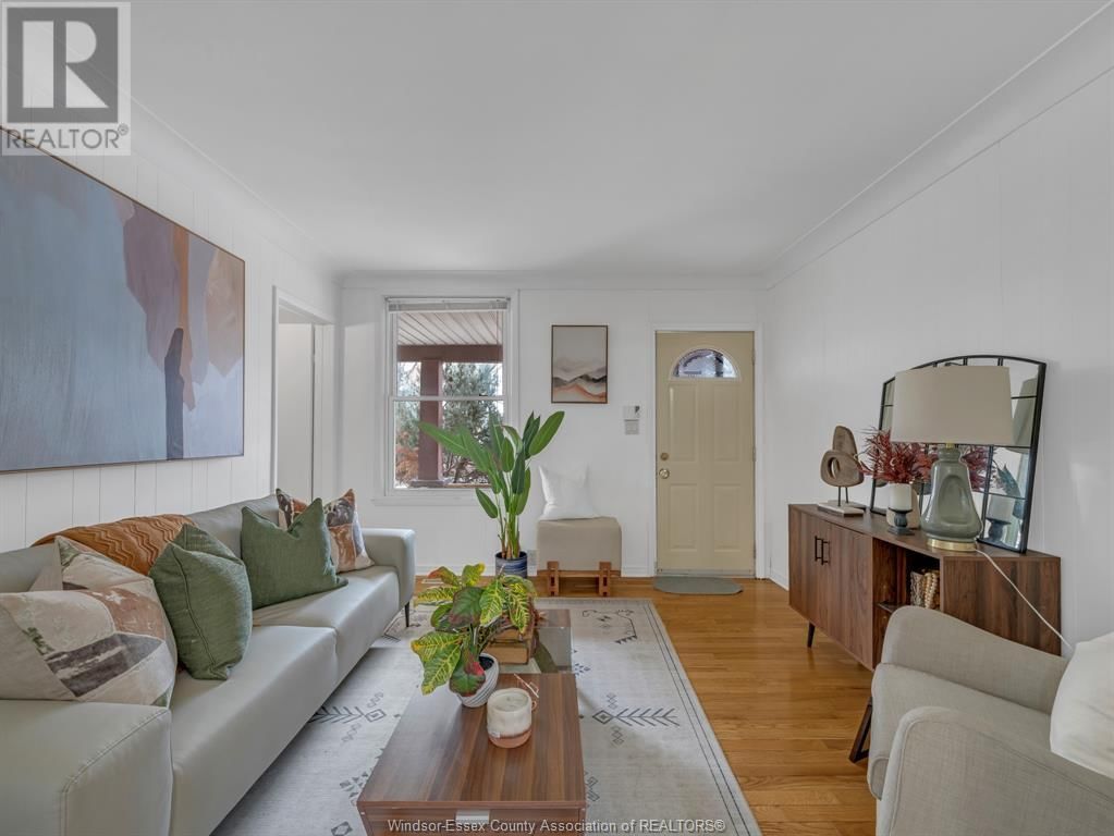 430 MCEWAN Image 3