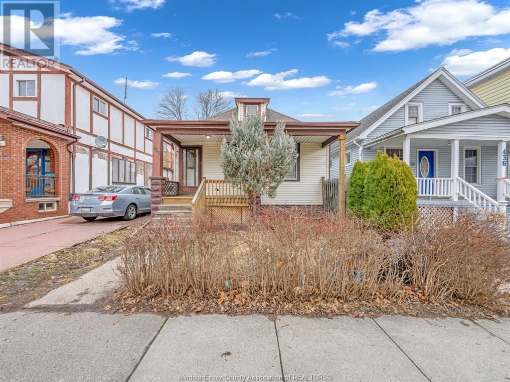430 MCEWAN Image 30