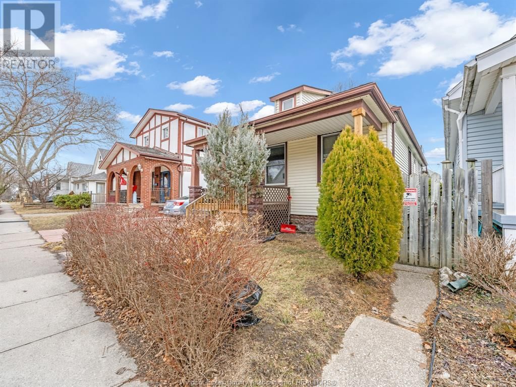 430 MCEWAN Image 32
