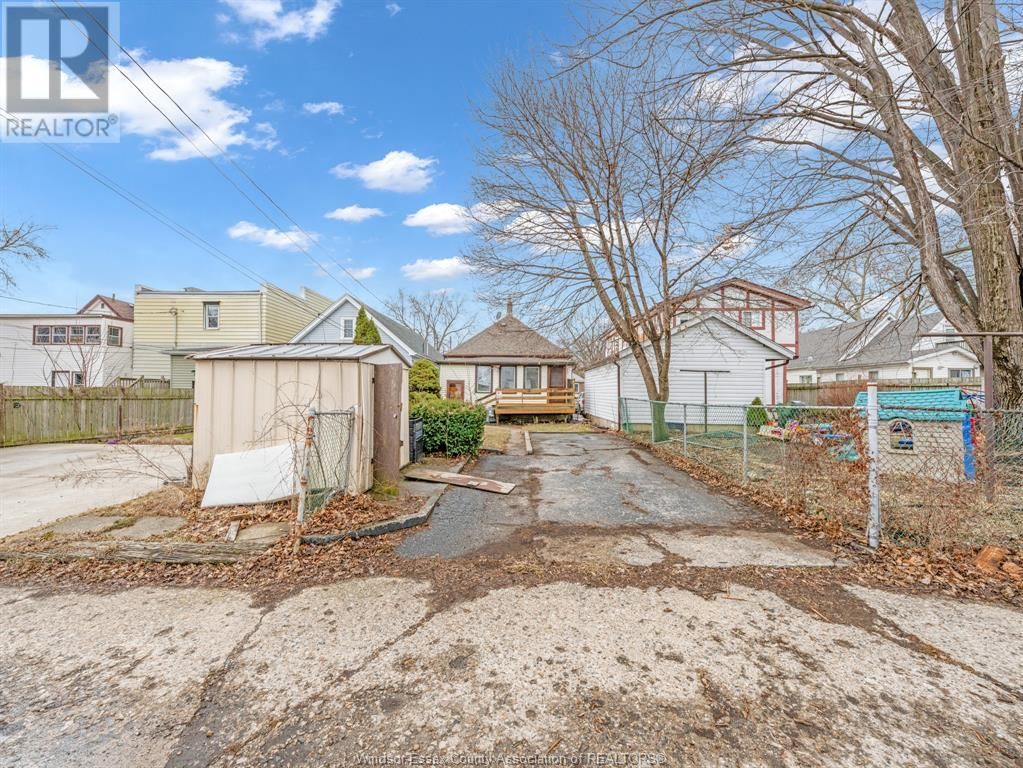 430 MCEWAN Image 35