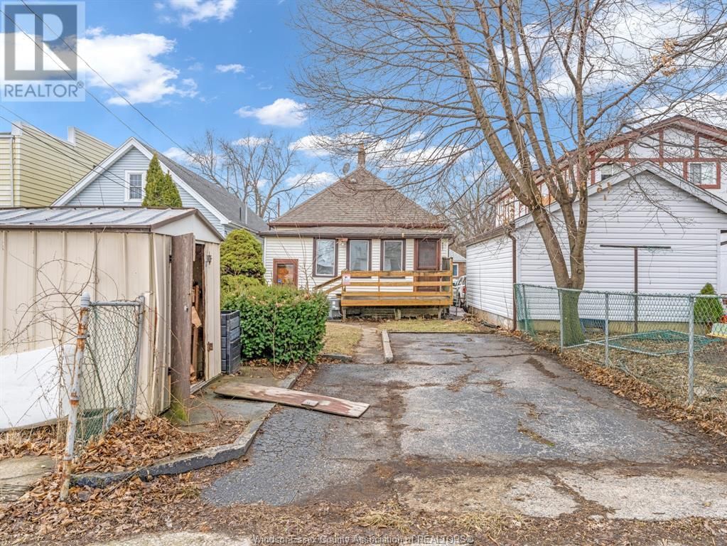 430 MCEWAN Image 36