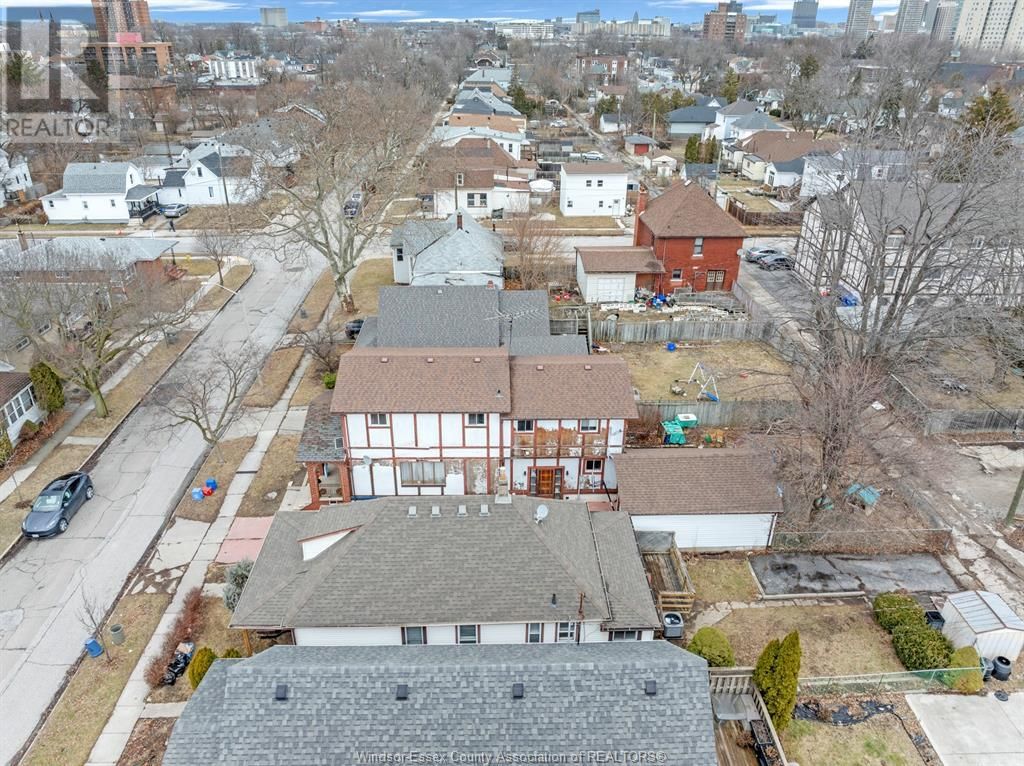 430 MCEWAN Image 38