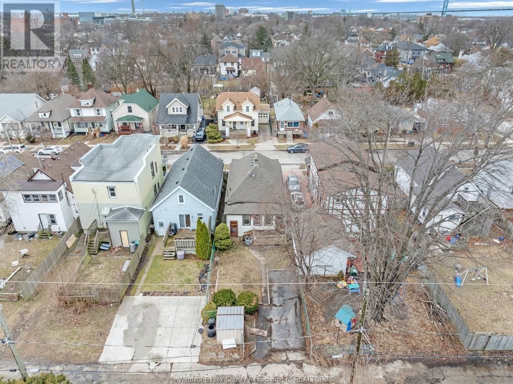 430 MCEWAN Image 39