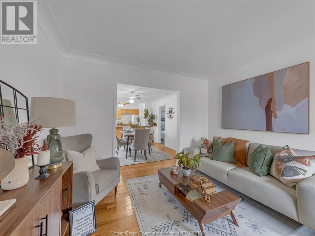 430 MCEWAN Image 4