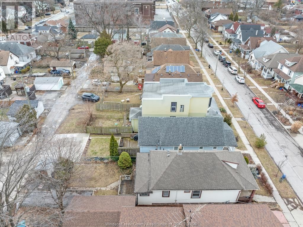 430 MCEWAN Image 40