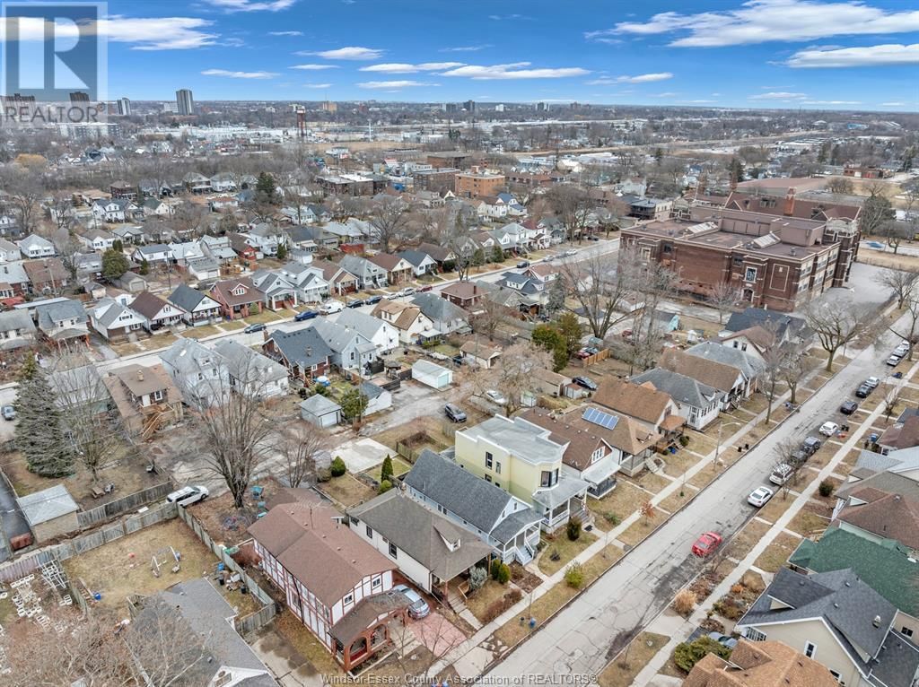 430 MCEWAN Image 41