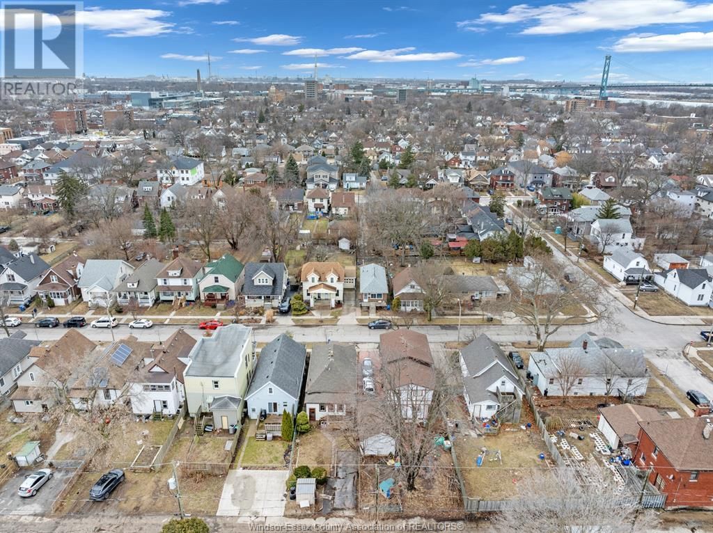 430 MCEWAN Image 43