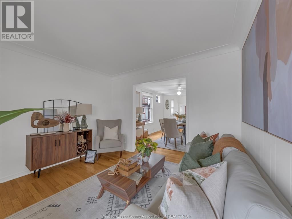 430 MCEWAN Image 5