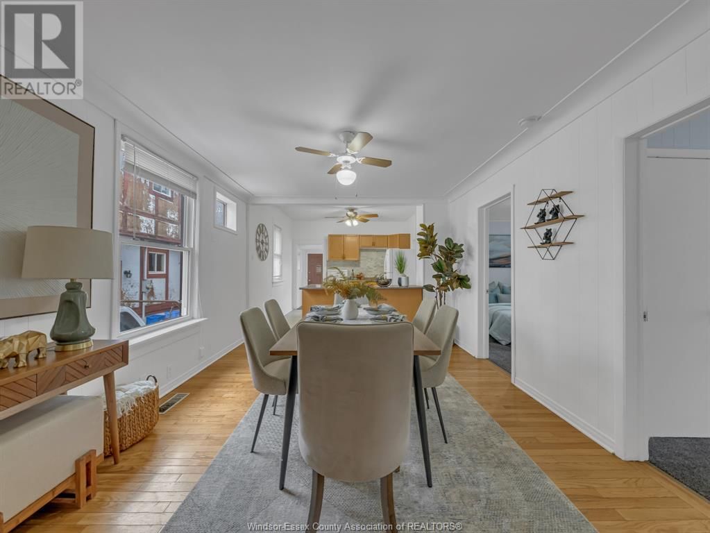 430 MCEWAN Image 6
