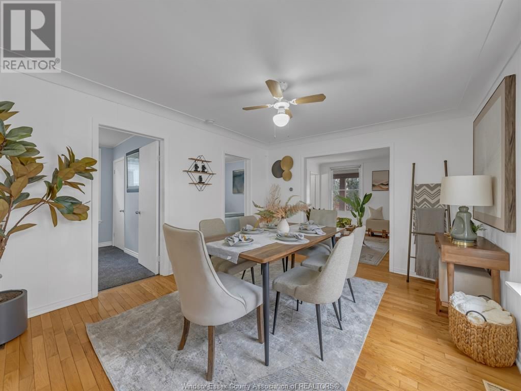430 MCEWAN Image 7