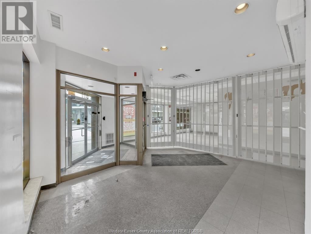 401 OUELLETTE AVENUE Image 10