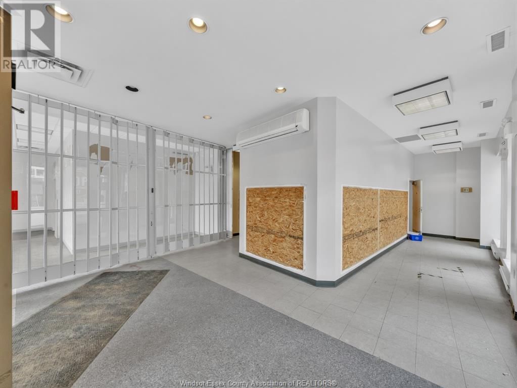 401 OUELLETTE AVENUE Image 12