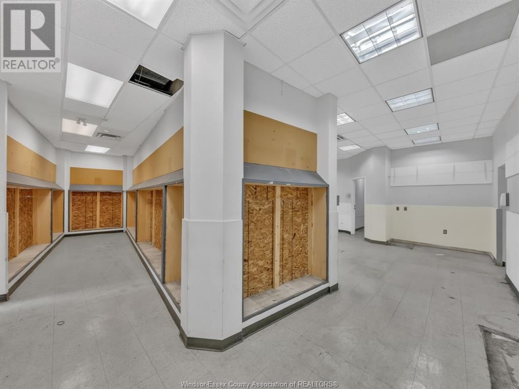 401 OUELLETTE AVENUE Image 14