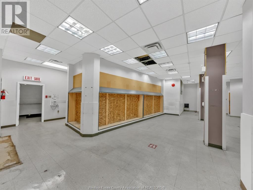 401 OUELLETTE AVENUE Image 15