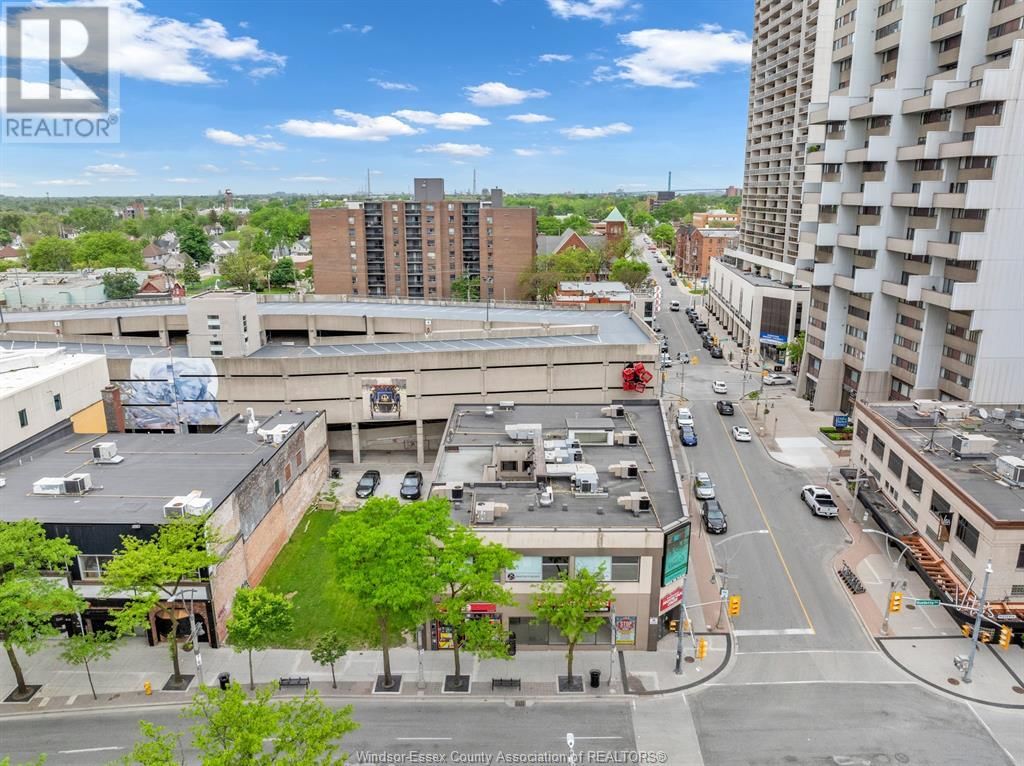 401 OUELLETTE AVENUE Image 27