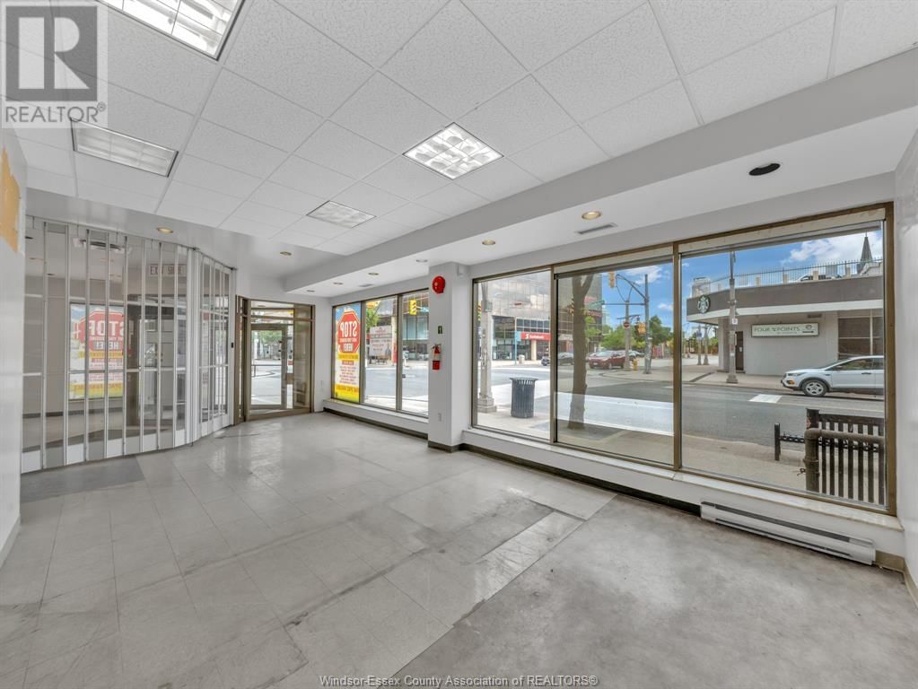 401 OUELLETTE AVENUE Image 6