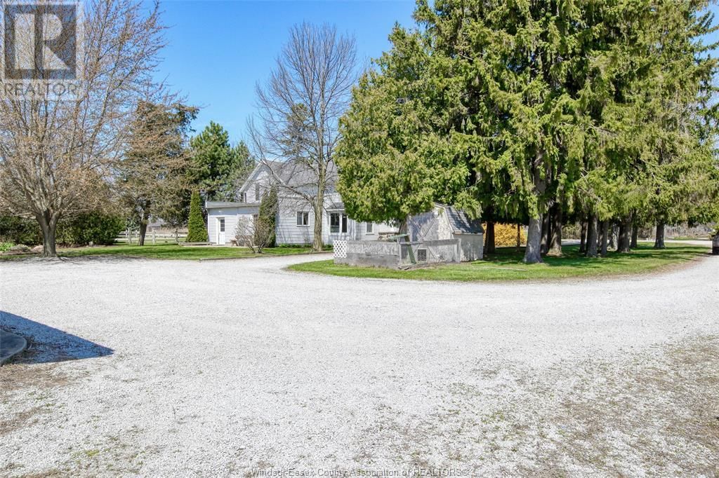 641 ROAD 3 EAST Image 3