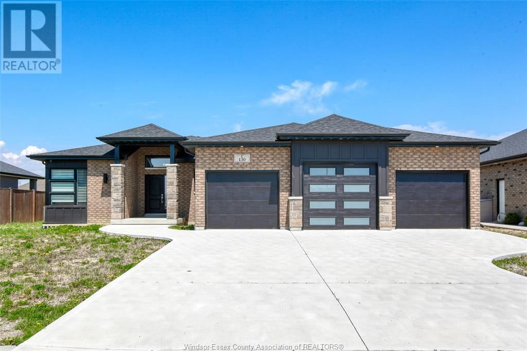 130 WHELAN Image 1